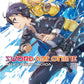 Sword Art Online. Т. 13. Алисизация. Раскол. 2-е изд., испр
