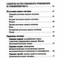 Как ускорить обмен веществ, или Мы - то, что мы едим. Секреты естественного похудения от Майи Гогулан