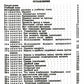 Programme de modules 4 et 3 étapes