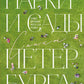 Парки и сады Петербурга. Самые красивые места для отдыха