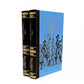 Слово и дело. Роман-хроника времен Анны Иоанновны: В 2-х кн. (complexe)
