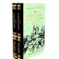 На задворках Великой империи: В 2-х кн: роман (комплект)