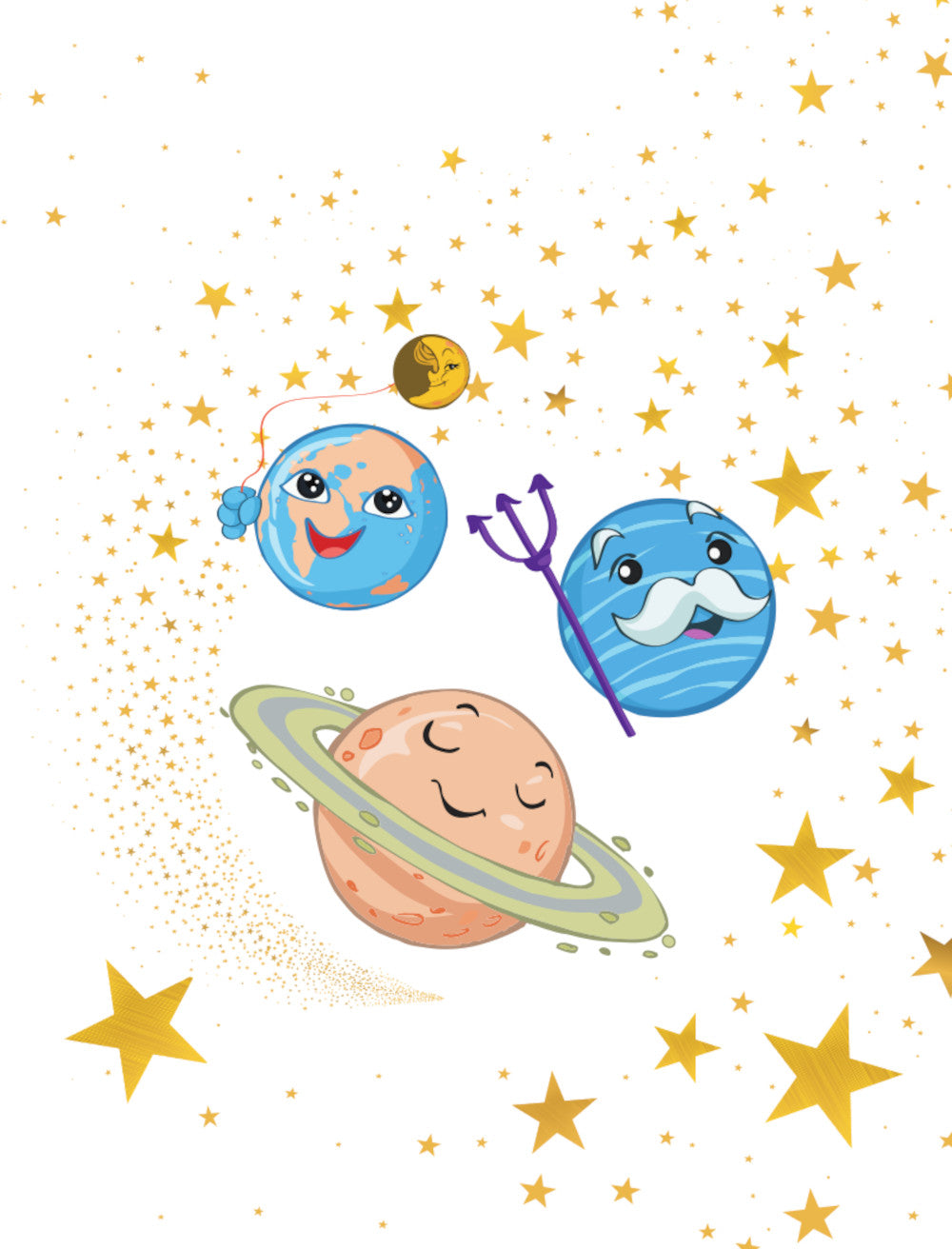 100 тысяч почему. Вопрос-ответ