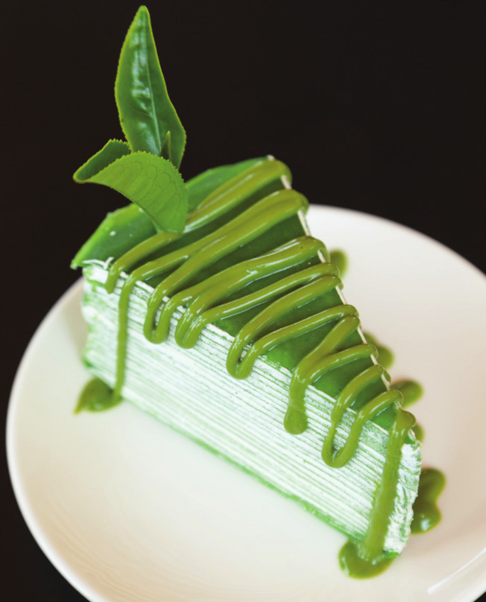 Еда из дорам-ам-ам