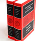 Кембриджская история древнего мира. Т. 11: Расцвет империи. 70-192 гг.н.э.: В 2-х полутомах (комплект из 2-х книг)