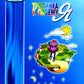 Тропинка к своему Я: уроки психологии в начальной школе (1-4). 10 jours