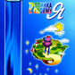 Тропинка к своему Я: уроки психологии в начальной школе (1-4). 10 jours