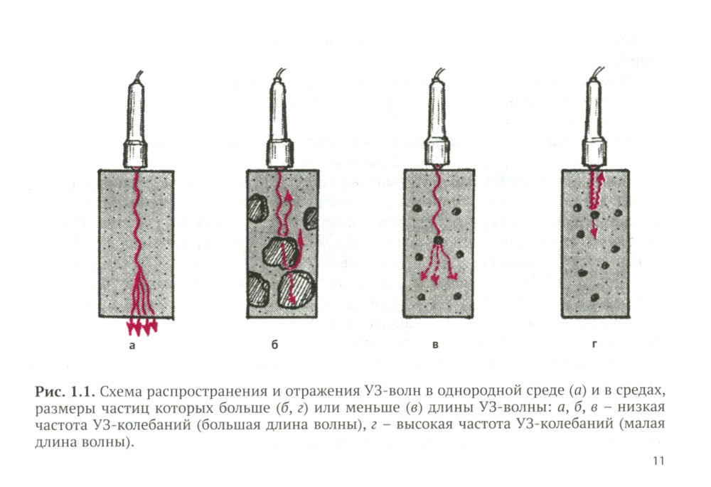Эхокардиограмма: анализ и интерпретация. 10-е изд. (карм. формат)