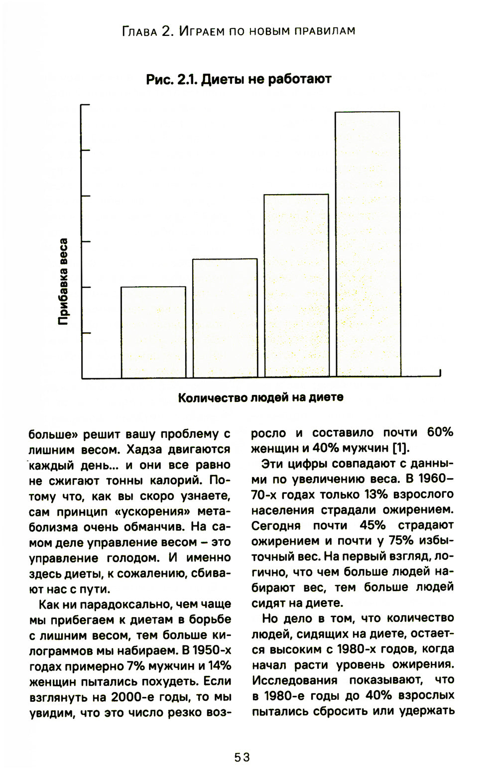 Исповедь звездного диетолога. Как похудеть навсегда, ни в чем себе не отказывая