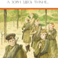 А зори здесь тихие…: повесть; В списках не значился: роман
