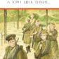 А зори здесь тихие…: повесть; В списках не значился: роман