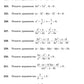 ЕГЭ. Банк заданий. Математика. Профильный уровень. 1000 задач. Все задания части 2. Закрытый сегмент