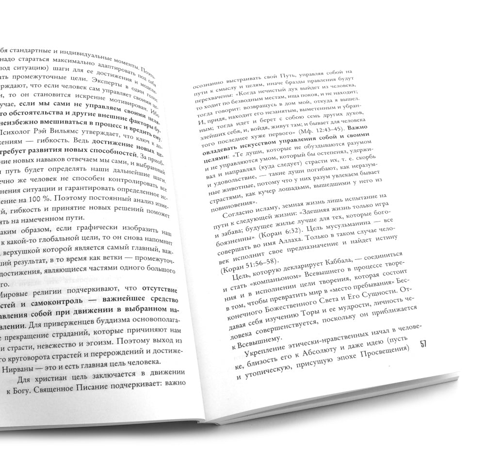 KARMALOGIQUE. Краткая версия (обл.); KARMAMAGIQUE. Краткая версия (обл.) (комплект)