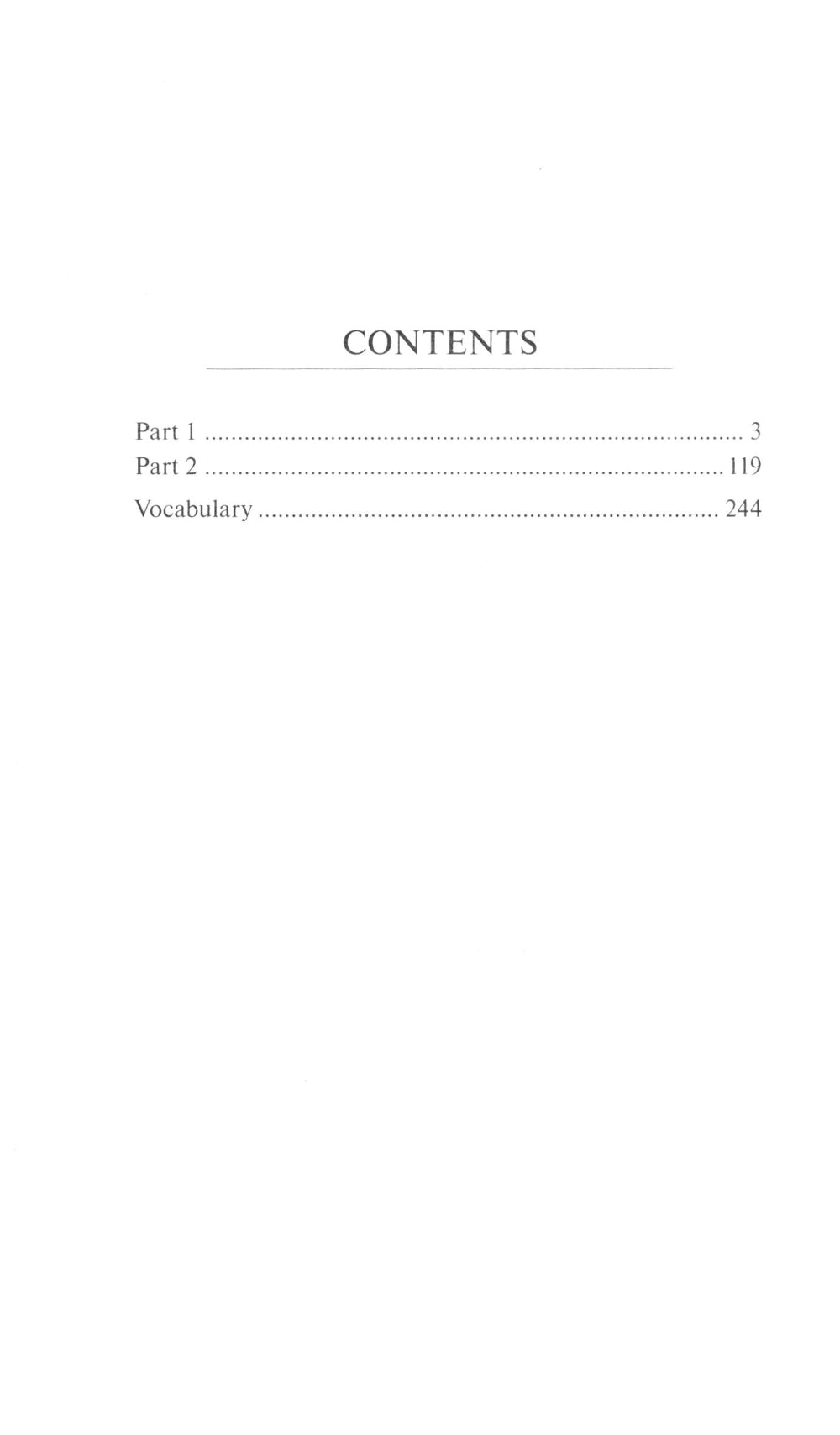 The Pelican Brief = Дело о пеликанах: книга для чтения на англ.яз