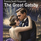 Великий Гэтсби = Великий Гэтсби