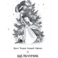 Самая волшебная ночь. Новогодние истории: сборник