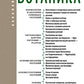 Botanique: Учебник. 2-е изд., испр