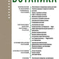 Botanique: Учебник. 2-е изд., испр