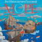 Море: описание