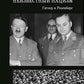 Неизвестный нацизм: Гитлер и Розенберг