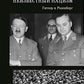 Неизвестный нацизм: Гитлер и Розенберг