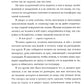 Мальчики - охотники за удачей в Египте
