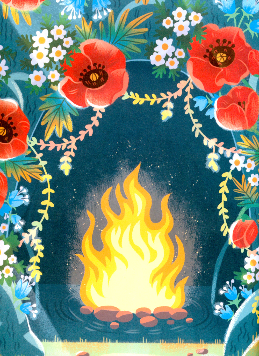 Мама и папа больше не будут жить вместе. 2-е изд