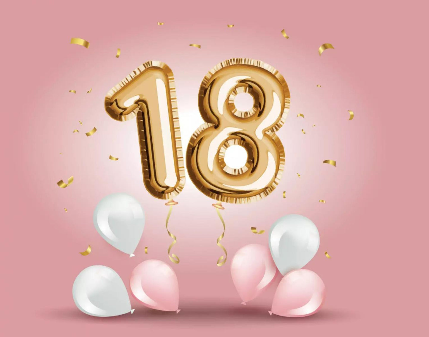 18 (rozovie)