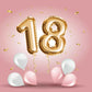18 (rozovie)
