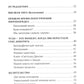 Сам себе палач. Как сохранить и улучшить свою жизнь. 2-е изд., доп.