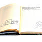 Семейные истории + Шуры-муры на Калининском (Комплект: новогодний подарок друзьям и родным)