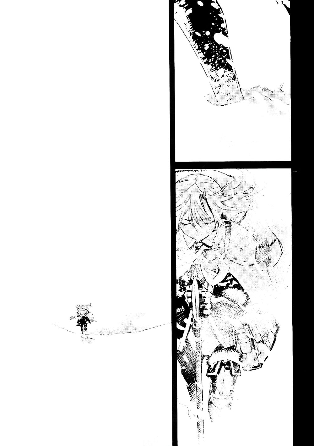 Les gobelins. Т. 10 : manga