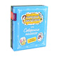 Приключения Карандаша и Самоделкина. Комплект №1 из 3-х книг