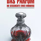 Парфюмер. История одного убийцы (книга для чтения на немецком языке)
