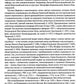 Русские святые. Монахиня Таисия (Татьяна Георгиевна Карцева)