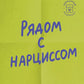 Рядом с нарциссом. Как защитить себя от ограничений отношений и восстановить личные границы