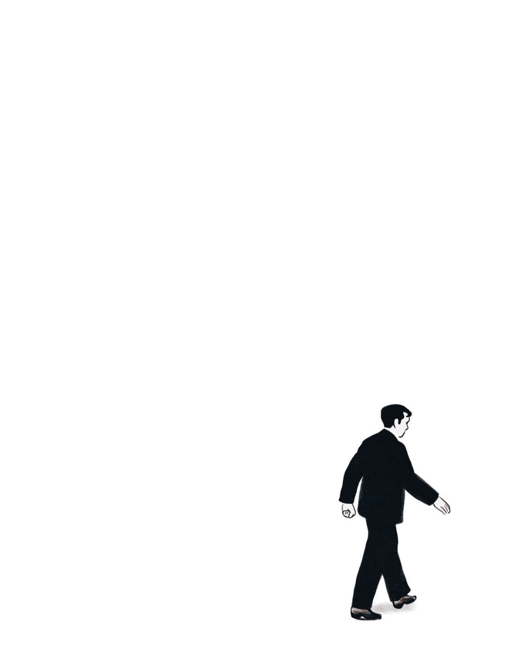 Ив Кляйн: синее синего