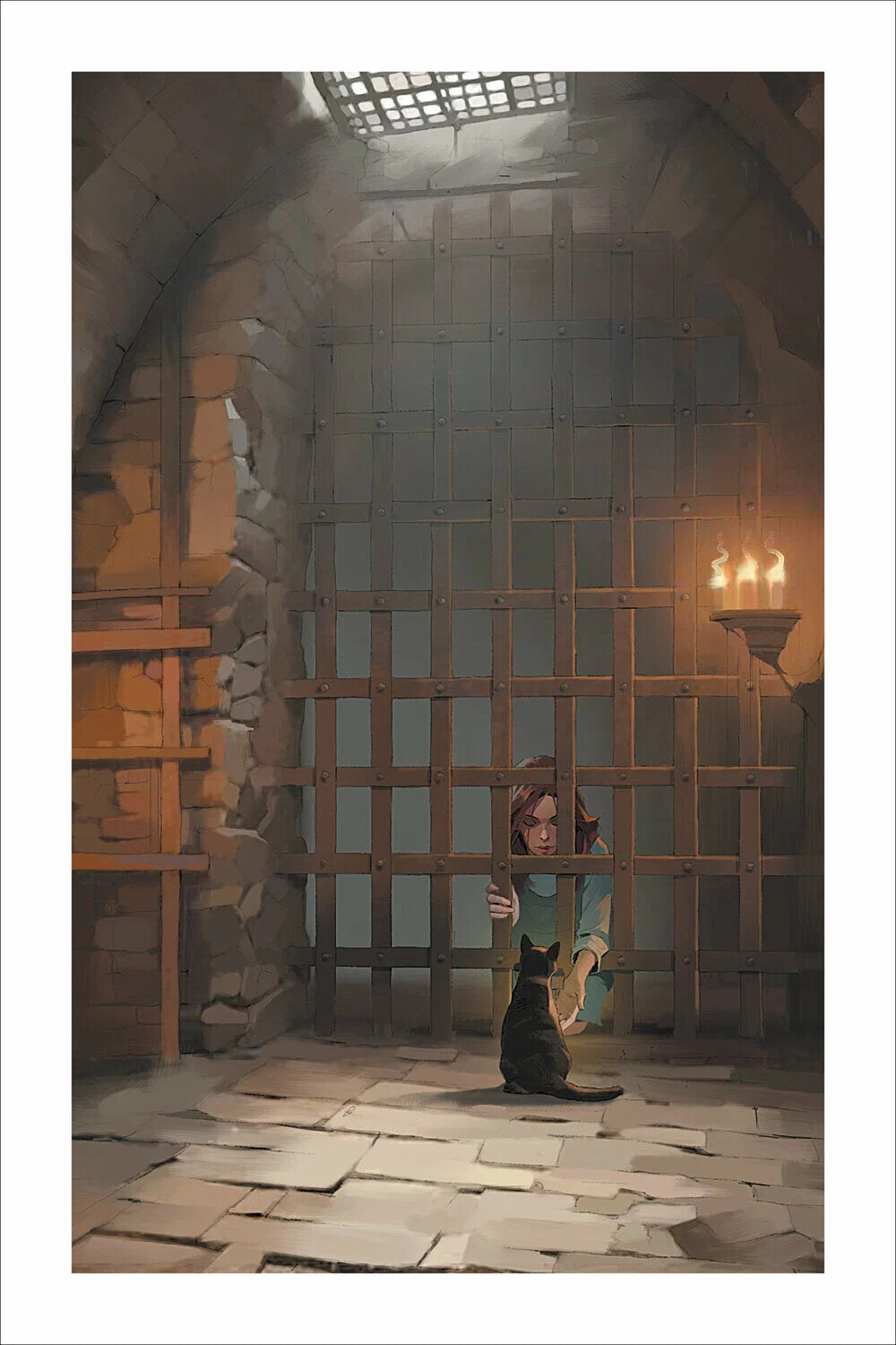 Часодеи. 4. Часовое имя