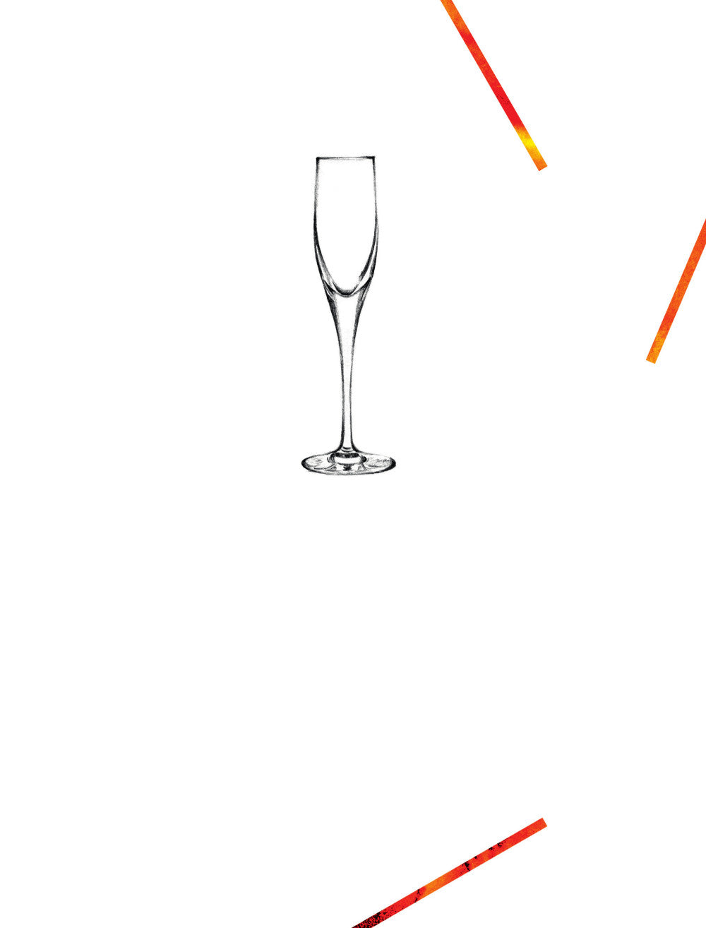 Культ коктейля. 100 клубных рецептов, чтобы удивить и напоить