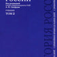 История России с древнейших времен до наших дней: Учебник. В 2 т. Т. 2