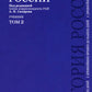 История России с древнейших времен до наших дней: Учебник. В 2 т. Т. 2