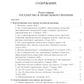 Хрестоматия по истории государства и права зарубежных стран: Учебное пособие. В 2 т. Т. 2