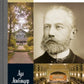 ЖЗЛ. Петр Чайковский: Неугомонный фатум. 3-е изд
