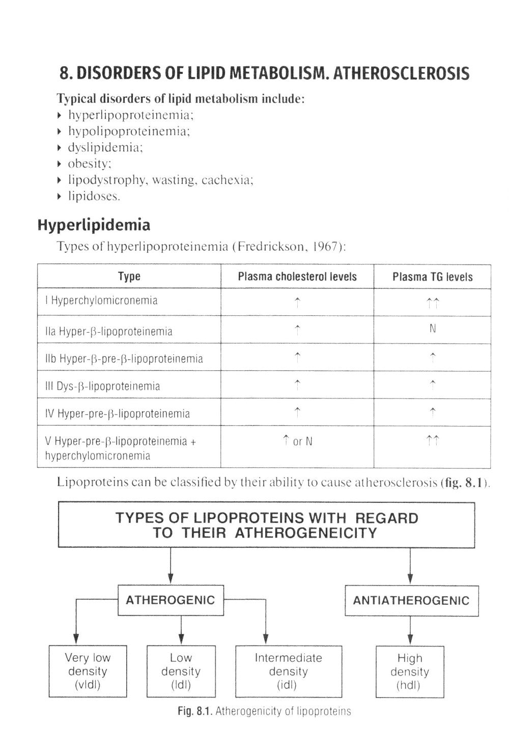 Pathophysiology: сoncise lectures, tests, cases: tutorial guide = Патофизиология. Курс лекций, тесты, задачи