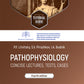 Pathophysiology: сoncise lectures, tests, cases: tutorial guide = Патофизиология. Курс лекций, тесты, задачи