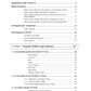 Хакинг на Python + виртуальный диск с кодом