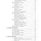 Хакинг на Python + виртуальный диск с кодом