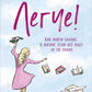 Легче! Как найти баланс в жизни, если все идет не по плану
