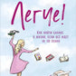 Легче! Как найти баланс в жизни, если все идет не по плану