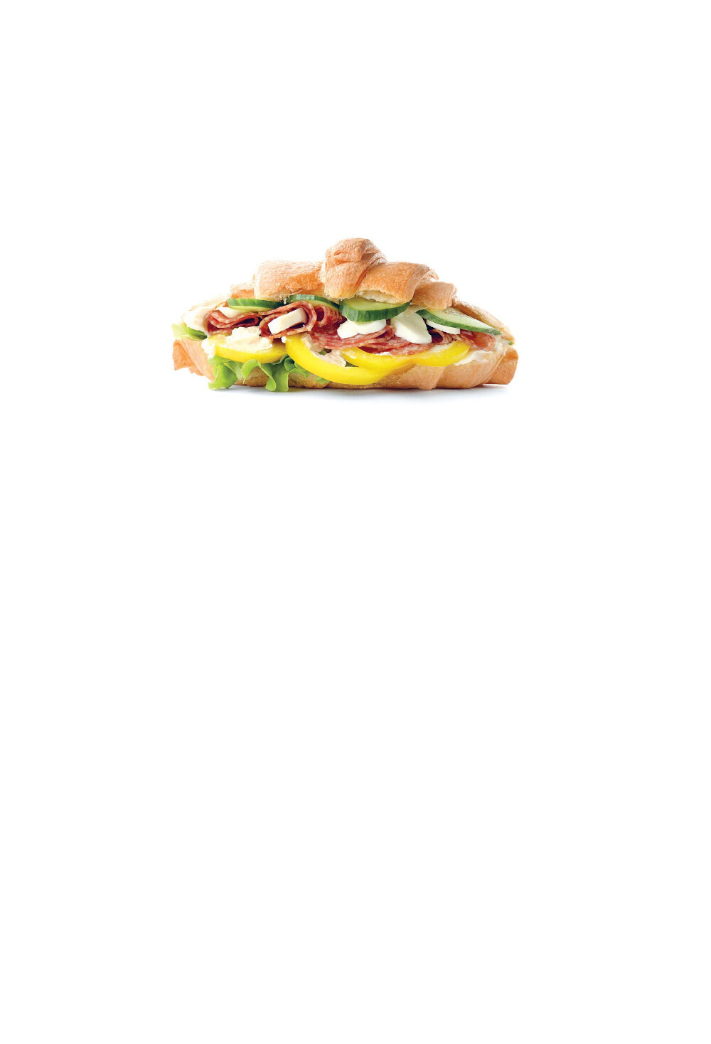 Готовим завтраки. Сборник лучших рецептов